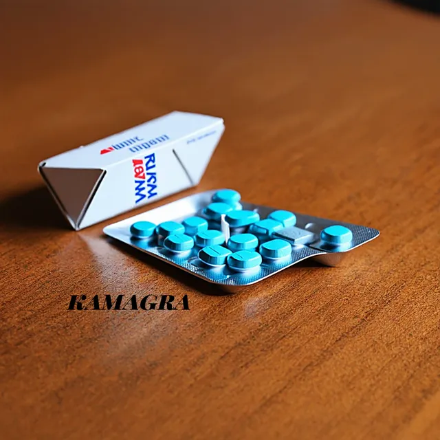 Kamagra cos'e